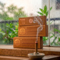 Aurora Dasangam Duo + Free Aarambh Starter Set — Monsoon Offer