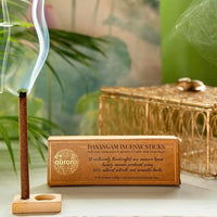 Aurora’s Dasangam Incense Combo (Cups & Sticks) 2