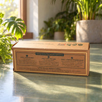 Floral Incense Sticks (Pack of 3) 3