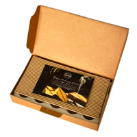 Aurora’s Cow Dung Incense Cups Combo – (Dasangam, Floral, Lemongrass) 4