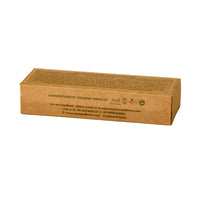 Aurora Triple Aroma & Light Ritual Combo 3