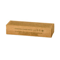 Lemongrass Incense Sticks (Pack of 3) 5