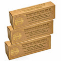 Dasangam Incense sticks (Pack of 3)