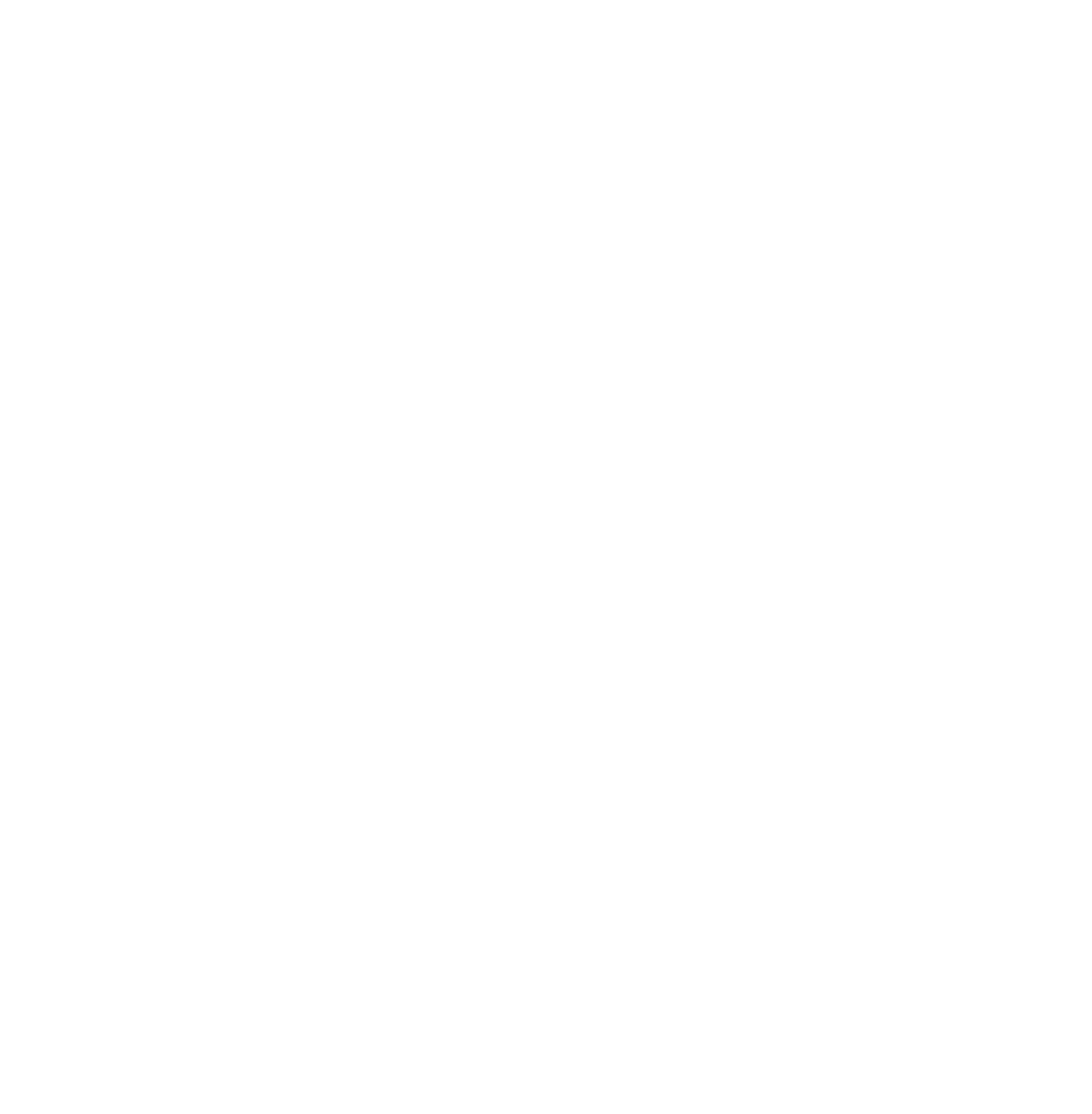 Aurora by Stomatal Farms