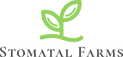 Stomatal Farms